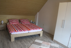 1. Schlafzimmer